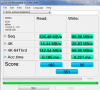 AS SSD WITH CPU AT IDLE.PNG